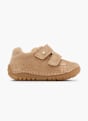 elefanten Chaussures basses Beige 150999 1