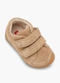 elefanten Halbschuh Beige 150999 2