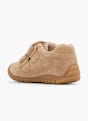 elefanten Halbschuh Beige 150999 3