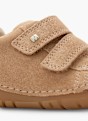 elefanten Halbschuh Beige 150999 5