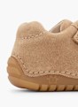elefanten Halbschuh Beige 150999 6