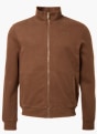 FILA Übergangsjacke Braun 151001 1