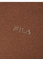 FILA Übergangsjacke Braun 151001 3