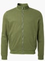 FILA Übergangsjacke Grün 151003 1