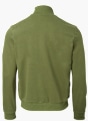 FILA Übergangsjacke Grün 151003 2