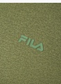 FILA Übergangsjacke Grün 151003 3