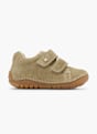 elefanten Halbschuh Grün 151004 1