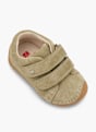 elefanten Halbschuh Grün 151004 2