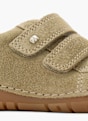 elefanten Halbschuh Grün 151004 5