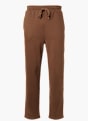 FILA Pantaloni da ginnastica Marrone 151002 1