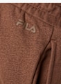 FILA Jogginghose Braun 151002 3