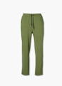 FILA Pantaloni da ginnastica Verde 151005 1
