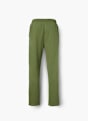 FILA Jogginghose Grün 151005 2
