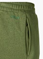 FILA Pantaloni da ginnastica Verde 151005 3