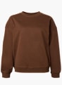 FILA Sweatshirt Braun 151007 1
