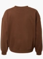 FILA Sweatshirt Braun 151007 2