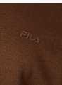 FILA Sweatshirt Braun 151007 3