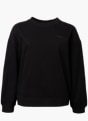 FILA Sweatshirt Schwarz 151009 1