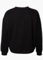 FILA Sweatshirt Schwarz 151009 2