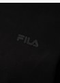 FILA Felpa Nero 151009 3