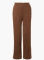 FILA Pantaloni da ginnastica Marrone 151011 1