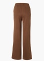 FILA Pantaloni da ginnastica Marrone 151011 2
