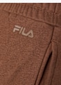 FILA Pantaloni da ginnastica Marrone 151011 3