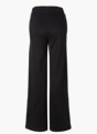 FILA Jogginghose Schwarz 151010 2