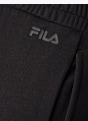 FILA Jogginghose Schwarz 151010 3