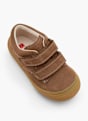 elefanten Halbschuh Braun 151014 2
