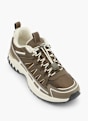 Highland Creek Tenisice Kaki 151027 2