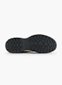 Highland Creek Tenisice Kaki 151027 4
