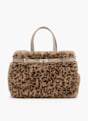 Catwalk Shopper Beige 151063 1
