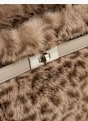 Catwalk Sac à main Beige 151063 6