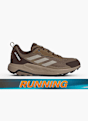 adidas Laufschuh Braun 151065 1