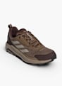 adidas Laufschuh Braun 151065 2