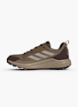 adidas Laufschuh Braun 151065 3