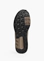 adidas Laufschuh Braun 151065 4