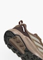 adidas Laufschuh Braun 151065 6