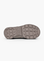 Skechers Winterboots Creme 151073 3