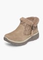 Skechers Winterboots Creme 151073 4
