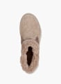 Skechers Winterboots Creme 151073 5