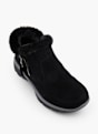 Skechers Winterboots Schwarz 151074 2