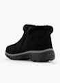 Skechers Ghete de iarnă Negru 151074 3