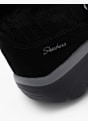 Skechers Boots d'hiver Noir 151074 6