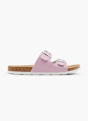 Björndal Pantolette Rosa 151086 1
