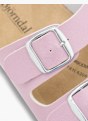 Björndal Pantolette Rosa 151086 5