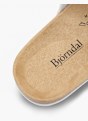 Björndal Pantolette Rosa 151086 6