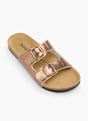 Björndal Pantolette Bronze 151085 2