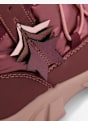 elefanten Winterboots Bordeaux 151083 5